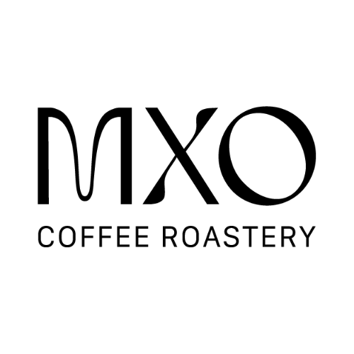 MXO Coffee Roastery